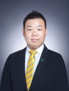 頭像