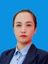 赵亚楠