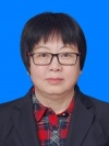 曹建新