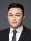 潘超超