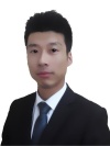吴闯