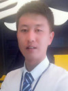 頭像