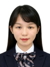 姜瑶