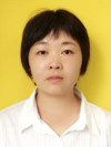 文成杰