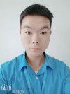 黄鸿