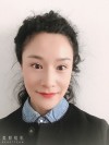 张娟