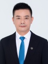 经纪人头像