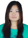 杜彬