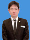 孙玉东