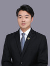 李兵