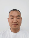 杨方庭
