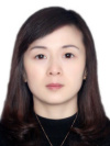 经纪人头像