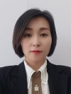 段红艳