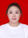 杨帆