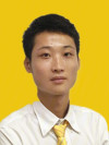 頭像