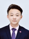頭像