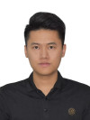 罗益