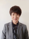 常红梅