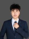 经纪人头像