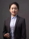经纪人头像