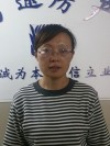 頭像