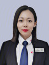 窦小宁
