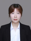 张先丽