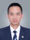 袁学良