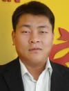 頭像