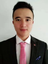 何兴