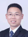 李会军