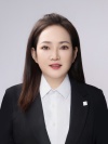 周金玲