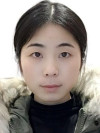 邓兰