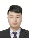 赵青波