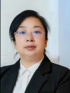 牛美妮