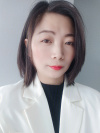 张娜