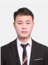 曾朋