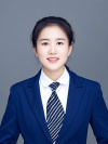 杜香