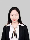 王明娟