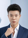 谢文涛