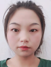 頭像