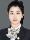 周昭萍