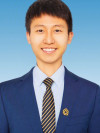 乔凯文