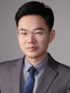 吴方兵
