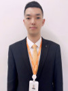 李成志