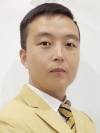 王卫伟