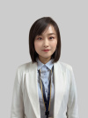 卢桂艳