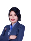 杨丽娟