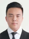 陈望