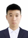 沈金龙